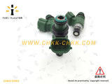 Fuel Injector For Honda OEM . 16450-HN8-A61