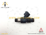 Fuel Injector For Honda Vt750 C2b Shadow OEM . 16450-MFE-641