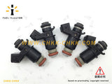 Fuel injector For HONDA CI VIC OEM , 16450-PLD-003