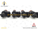 Fuel injector For HONDA CI VIC OEM , 16450-PLD-003