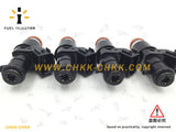 Fuel Injector For Honda City Jazz Fit 1.5L OEM . 16450-PWC-J01