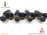 Fuel Injector 16450-RC0-M01 OEM Honda Auto Parts Petrol