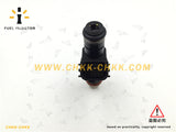 Fuel Injector 16450-RC0-M01 OEM Honda Auto Parts Petrol