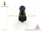 Fuel Injector Auto Parts Car , OEM 16450-RCA-A01 Honda Accord Injectors