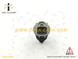Fuel injector For Nissan OEM . 16600-0P001