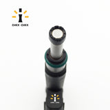 Fuel injector For NIssan Versa 1.6L L4 OEM .16600-1KT0A