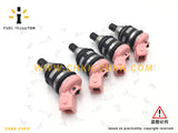 Fuel injector For Nissan OEM , 16600-21V02 / 16600-85E01