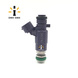 Fuel Injector For Nissan X-Trail T30 T31 2.0 2.5 OEM . 16600-2Y915