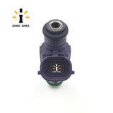 Fuel Injector For Nissan X-Trail T30 T31 2.0 2.5 OEM . 16600-2Y915