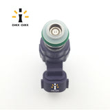 Fuel Injector For Nissan X-Trail T30 T31 2.0 2.5 OEM . 16600-2Y915