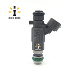 Fuel Injector For Nissan Maxima Sentra Infiniti OEM . 16600-5L700