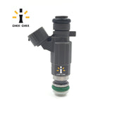 Fuel Injector For Nissan Maxima Sentra Infiniti OEM . 16600-5L700