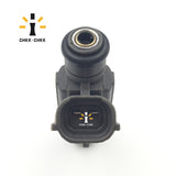 Fuel Injector For Nissan Maxima Sentra Infiniti OEM . 16600-5L700