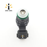 Fuel Injector For Nissan Maxima Sentra Infiniti OEM . 16600-5L700