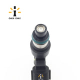 Precision Components Nissan Fuel Injector For Nissan TIIDA OEM 16600-EN200