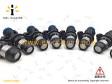 Fuel Injector 17113553 OEM Escalade / Express Cadillac Durable and Reliable