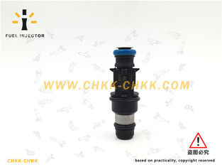 Fuel Injector For CHEVY GMC TRUCK 8.1L V8 171 245 31 OEM . 17124531