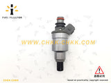 Fuel injector for Suzuki OEM,195500-1500