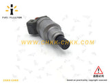 Fuel injector for Suzuki OEM,195500-1500