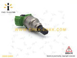 Fuel injector For Mazda MPV OEM . 195500-1980 / 15710-52E00