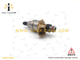 Ford Escort Fuel Injector OEM 195500-2180 , Kia Mercury Fuel Injector