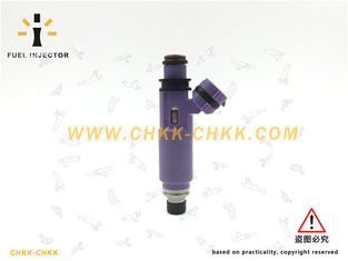Reliable / Durable Mazda Miata Fuel Injector 1.8L L4 OEM 195500-4060