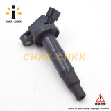 Ignition Coil 90919-02266 For Toyota Avensis Camry RAV4 Corolla Lexus ES240