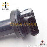 Ignition Coil 90919-02266 For Toyota Avensis Camry RAV4 Corolla Lexus ES240