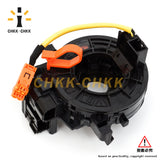 84306-02200 Car Spiral Cable Sub-assy Fits For Toyota Corolla 2006 2007 2008 2009 2010 2011 2012
