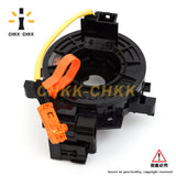 84306-02200 Car Spiral Cable Sub-assy Fits For Toyota Corolla 2006 2007 2008 2009 2010 2011 2012