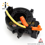 84306-02200 Car Spiral Cable Sub-assy Fits For Toyota Corolla 2006 2007 2008 2009 2010 2011 2012