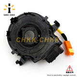 84306-02200 Car Spiral Cable Sub-assy Fits For Toyota Corolla 2006 2007 2008 2009 2010 2011 2012