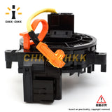84306-02200 Car Spiral Cable Sub-assy Fits For Toyota Corolla 2006 2007 2008 2009 2010 2011 2012