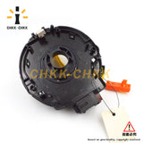 Car Spiral Cable Sub-assy For 2010 Toyota Camry 10-15 Corolla 2016 Yaris 84306-0D050