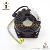New Car spiral cable sub-assy For NISSAN PALADIN 25554-VK025