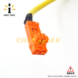 Car Spiral Cable Sub-assy 84306-0K051 For Toyota Corolla Camry Yaris