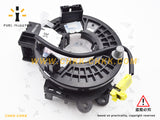 25560-JN00A Car Spiral Cable Sub-assy Fits For Nissan Teana J32 VQ25DE QR25DE MR20DE