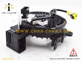 25560-JN00A Car Spiral Cable Sub-assy Fits For Nissan Teana J32 VQ25DE QR25DE MR20DE