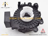 25560-JN00A Car Spiral Cable Sub-assy Fits For Nissan Teana J32 VQ25DE QR25DE MR20DE