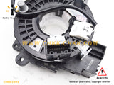 25560-JN00A Car Spiral Cable Sub-assy Fits For Nissan Teana J32 VQ25DE QR25DE MR20DE
