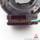 Car Spiral Cable Sub-assy 77900-TA0-H21 For Honda Accord Crosstour Jazz Hybrid Odyssey Pilot