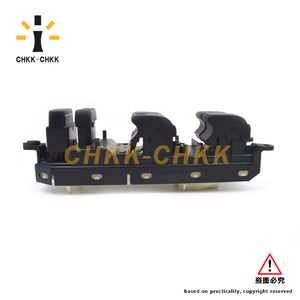 Window Master Control Switch 84040-33100 For Toyota Camry Land Cruiser Prius V 2008-2014 84040 33100