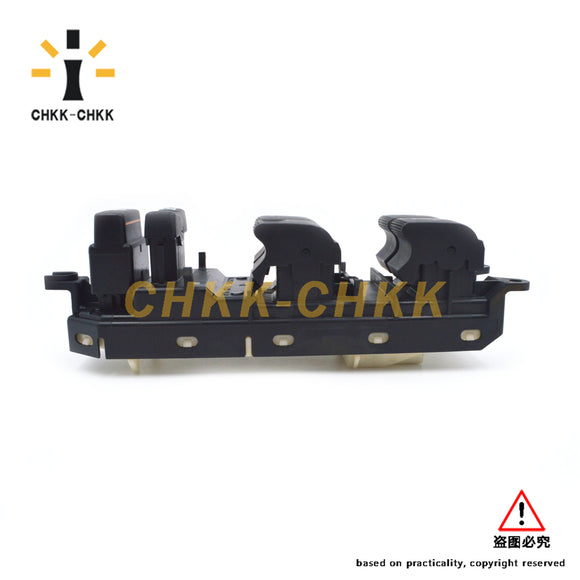Window Master Control Switch 84040-33100 For Toyota Camry Land Cruiser Prius V 2008-2014 84040 33100