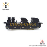 Window Master Control Switch 84040-33100 For Toyota Camry Land Cruiser Prius V 2008-2014 84040 33100