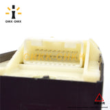 Window Master Control Switch 84040-33080 For Toyota Land Cruiser Camry