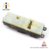 Window Master Control Switch 25401-5X010 For Nissan