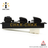 Window Master Control Switch 84820-33070 For Toyota Camry