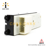 Window Master Control Switch 84820-33070 For Toyota Camry