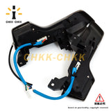 Steering-wheel Switch Control Button Assy 84250-60160  For Toyota Land Cruiser Prado GRJ150W