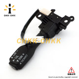 Cruise Control Switch 84632 34011 84632-34011 For Toyota RAV4 2009-2013 Corolla 2007-2012 Auto Parts